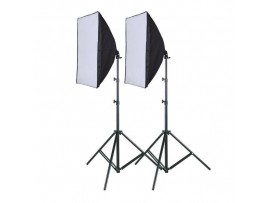 Paket Studio Tronic Jumbo 2